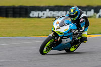PJM-Photography;anglesey-no-limits-trackday;anglesey-photographs;anglesey-trackday-photographs;enduro-digital-images;event-digital-images;eventdigitalimages;no-limits-trackdays;peter-wileman-photography;racing-digital-images;trac-mon;trackday-digital-images;trackday-photos;ty-croes
